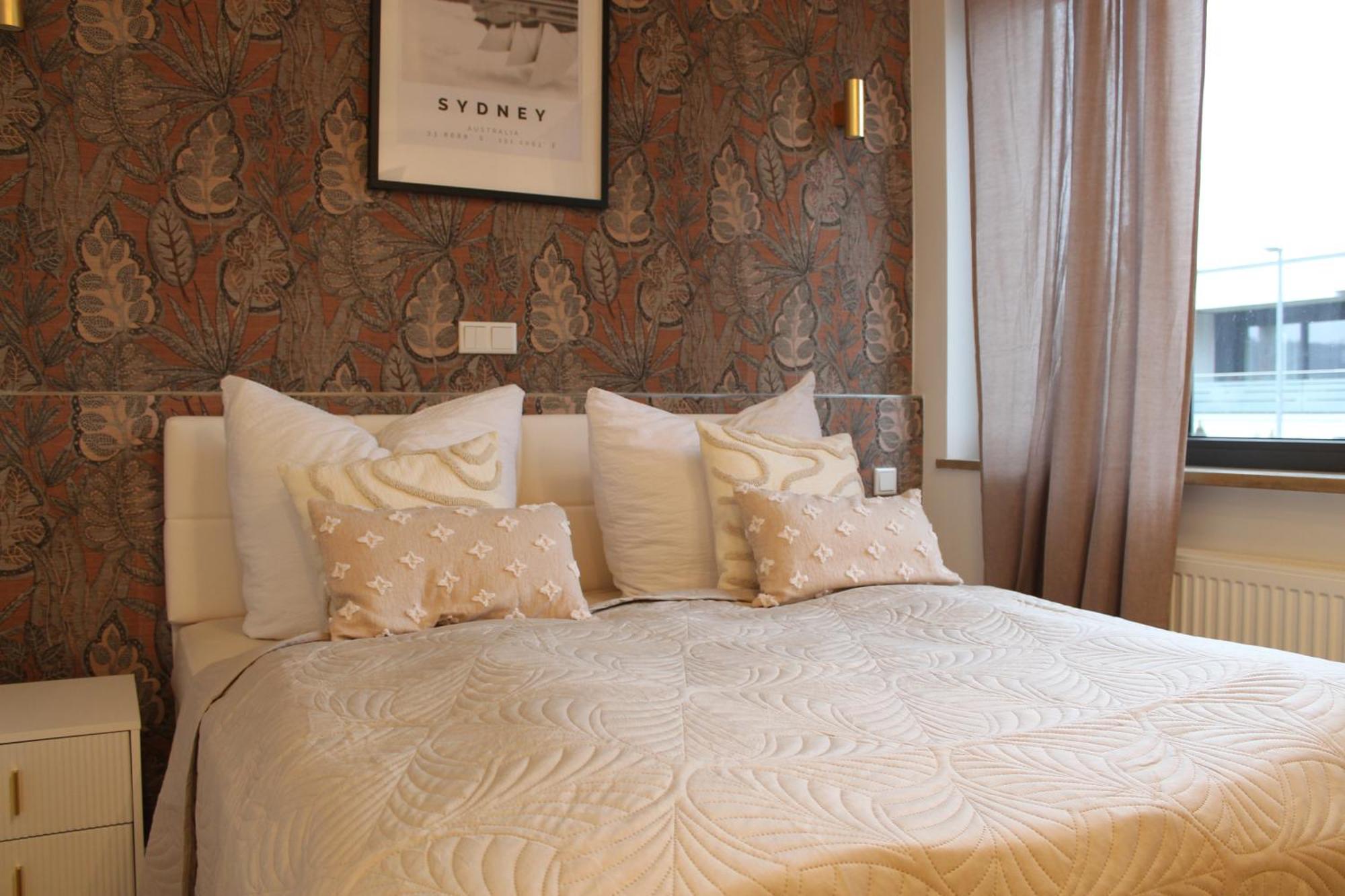 טרוכטלינגן Hotel Via Vita מראה חיצוני תמונה
