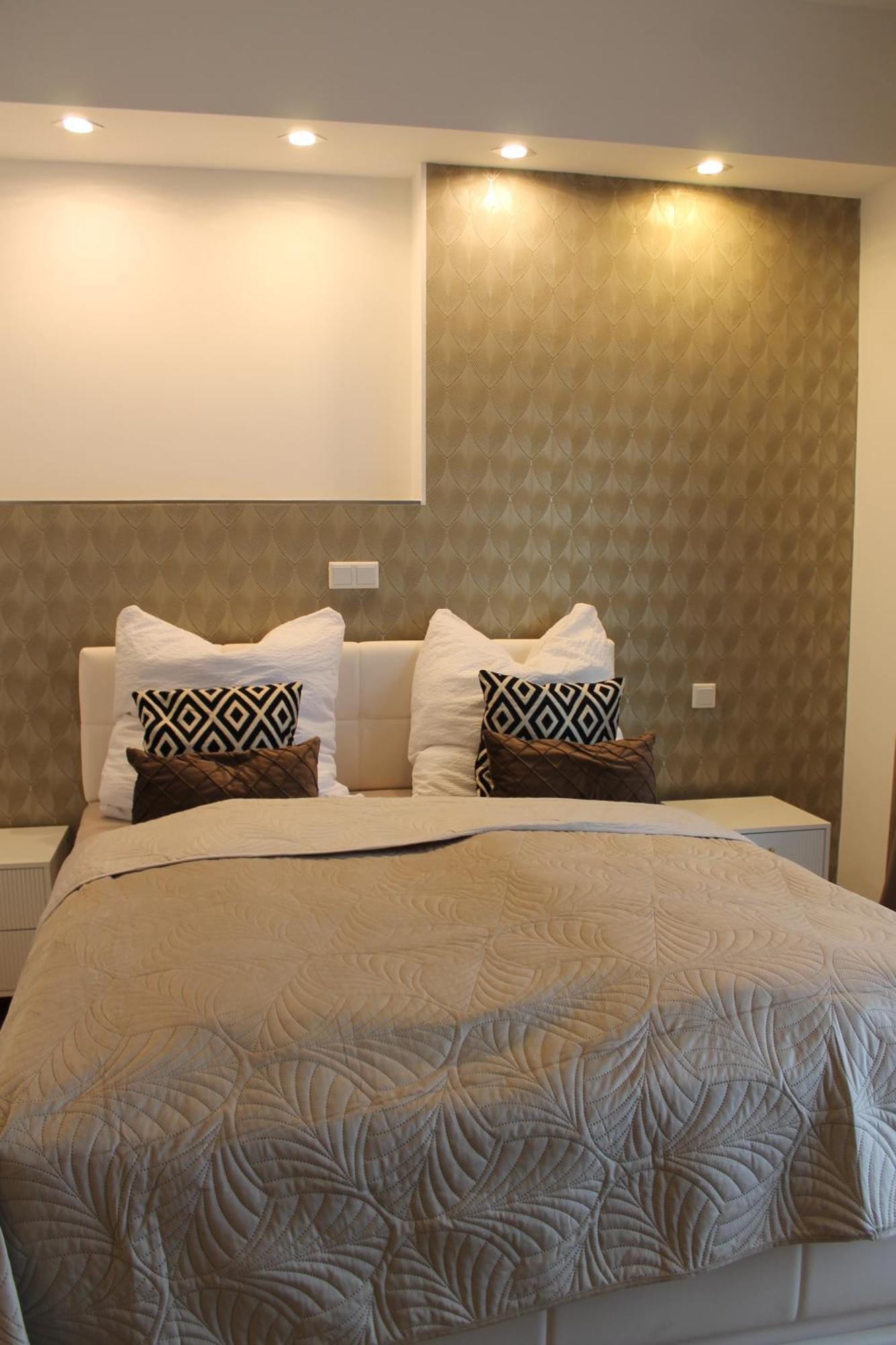 טרוכטלינגן Hotel Via Vita מראה חיצוני תמונה