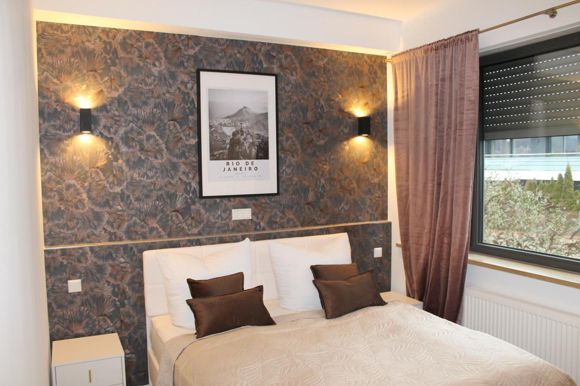 טרוכטלינגן Hotel Via Vita מראה חיצוני תמונה
